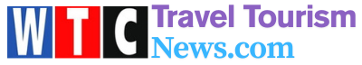 WTC India International Travel Tourism News