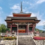 kyoto