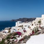 santorini