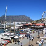 capetown