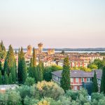 lake-garda
