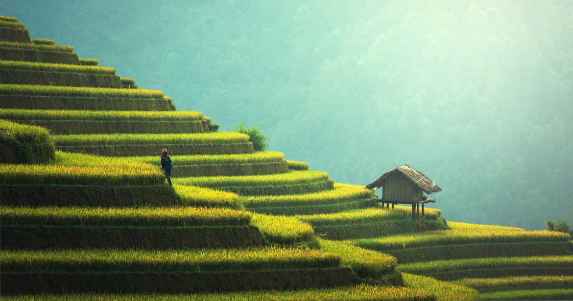 chinatravel